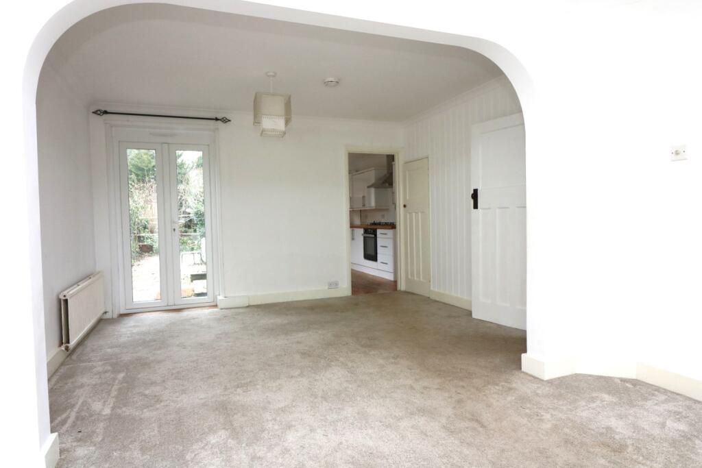 Additional property image - The Butts, Sandwich, Kent, CT13