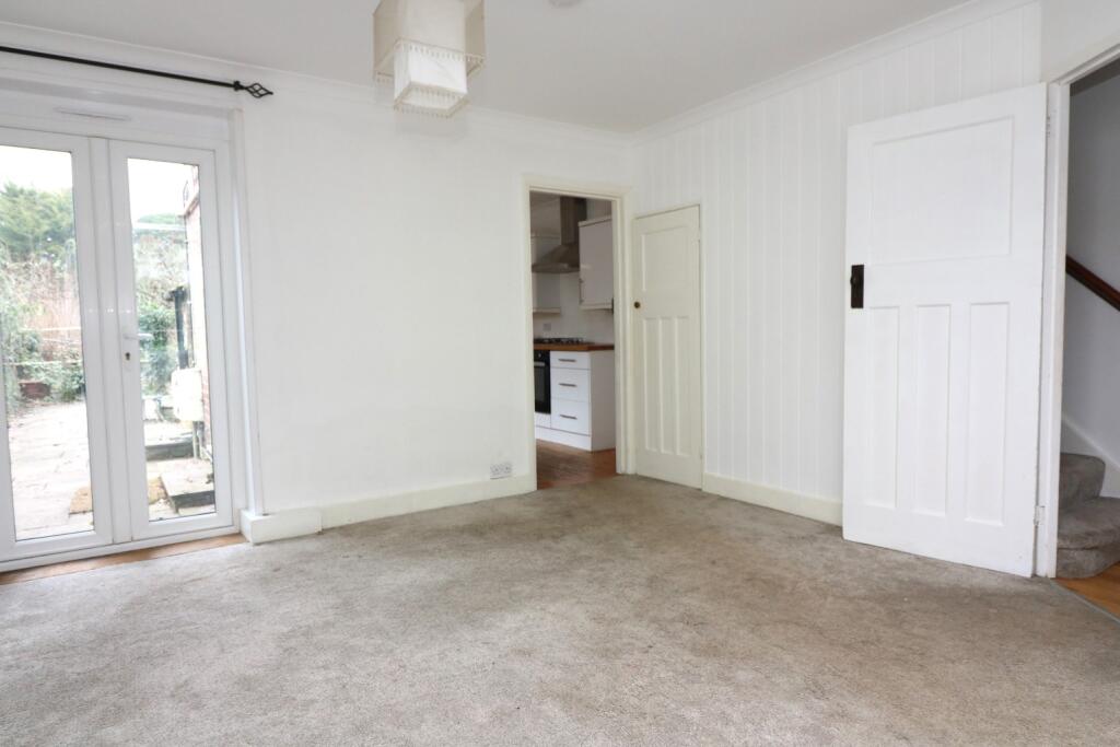 Additional property image - The Butts, Sandwich, Kent, CT13