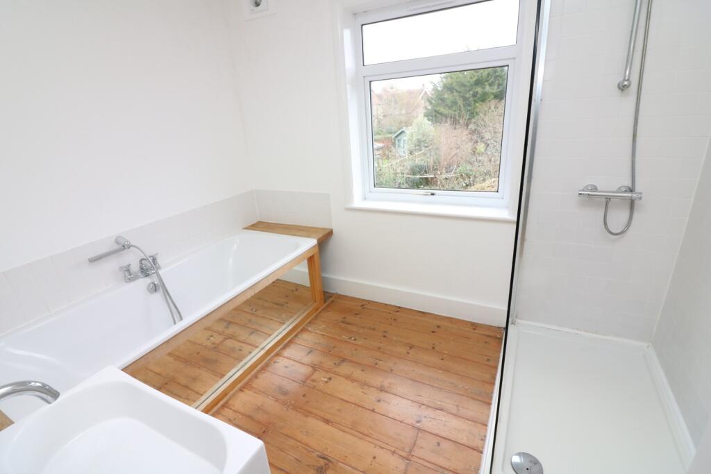 Additional property image - The Butts, Sandwich, Kent, CT13