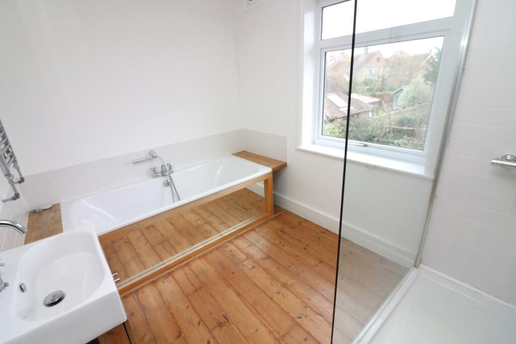 Additional property image - The Butts, Sandwich, Kent, CT13