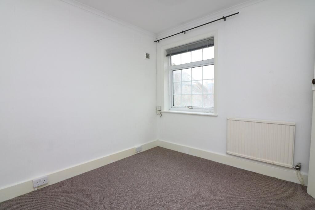 Additional property image - The Butts, Sandwich, Kent, CT13
