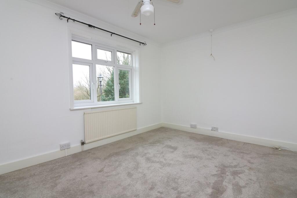 Additional property image - The Butts, Sandwich, Kent, CT13