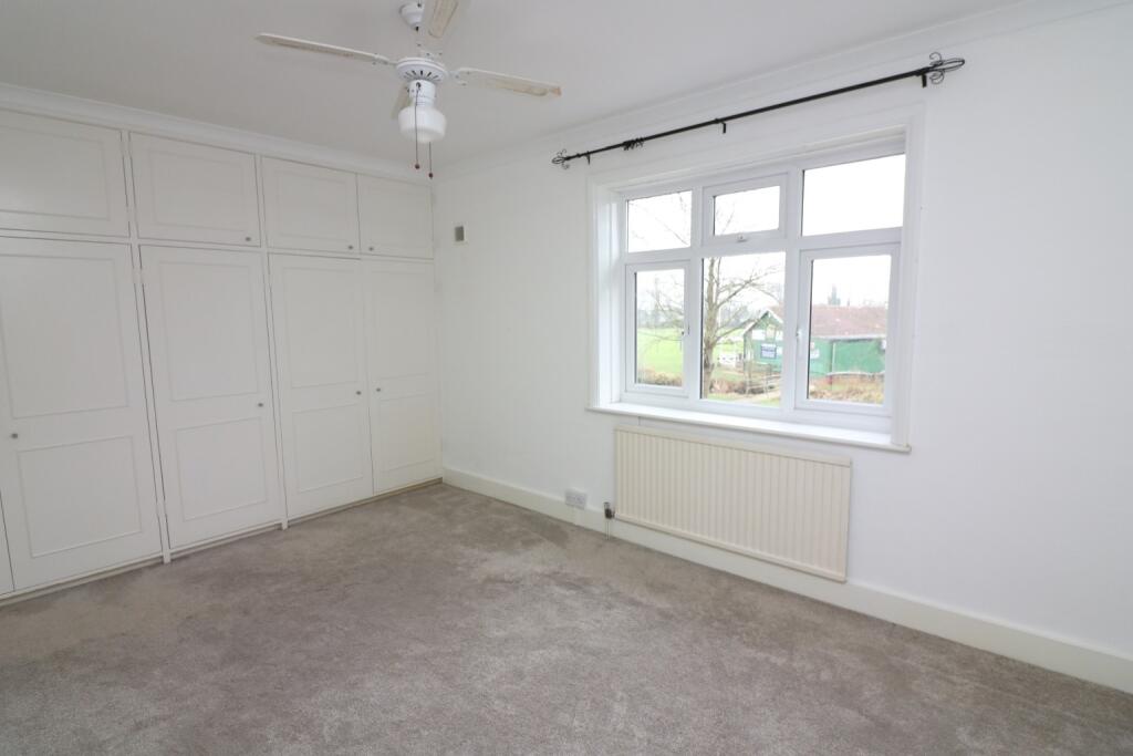 Additional property image - The Butts, Sandwich, Kent, CT13