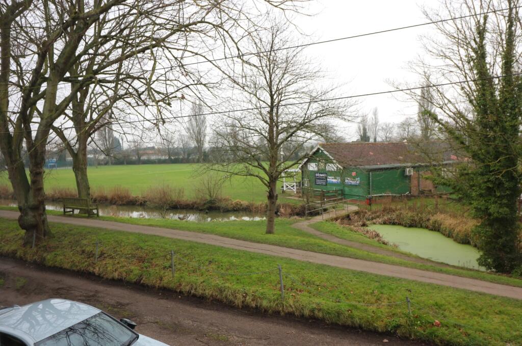 Additional property image - The Butts, Sandwich, Kent, CT13