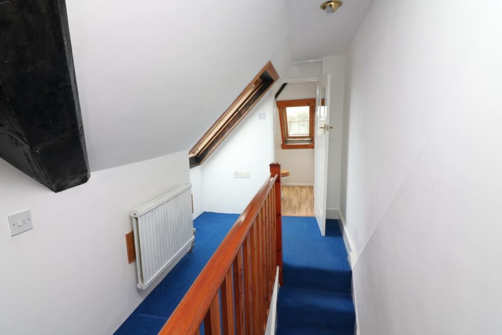 Additional property image - The Butts, Sandwich, Kent, CT13