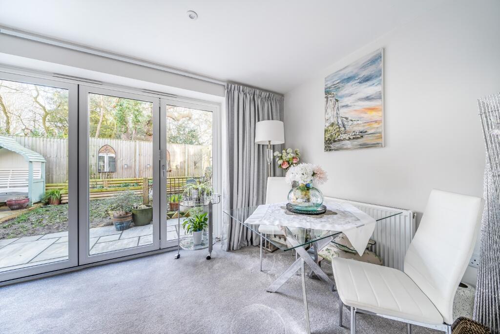 Additional property image - The Street, Woodnesborough, Sandwich, Kent, CT13