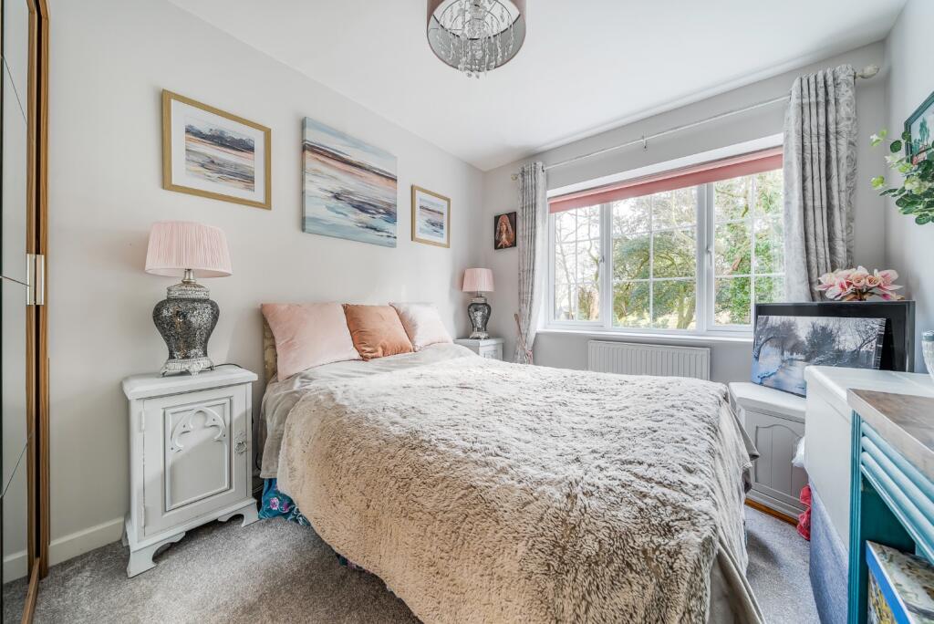 Additional property image - The Street, Woodnesborough, Sandwich, Kent, CT13