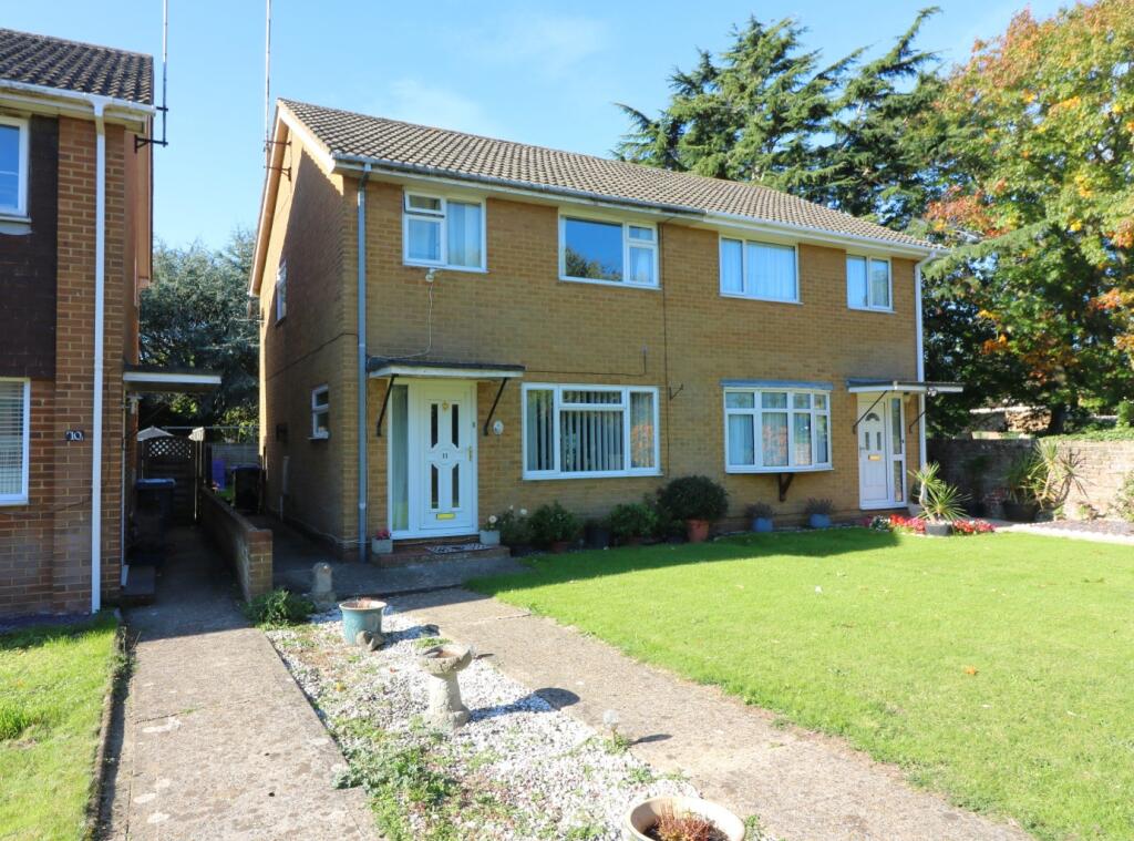 Main image of property: Deal, Kent, CT14