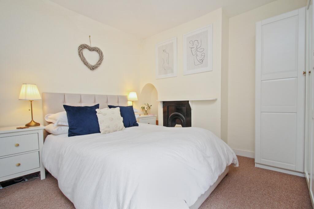 Additional property image - Nargate Street, Littlebourne