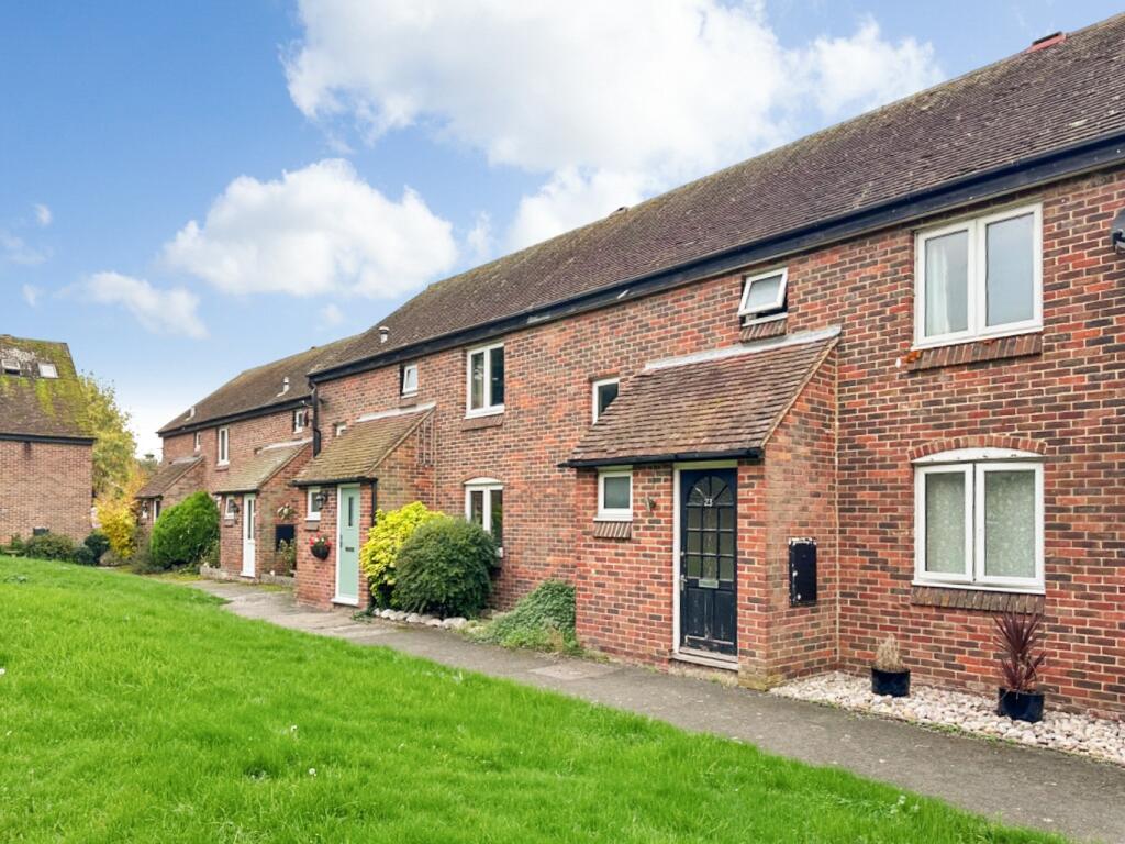 Property image for The Maltings, Littlebourne, Canterbury, Kent, CT3