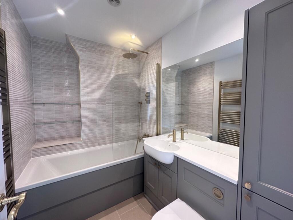 Additional property image - Prospect Place, Canterbury, Kent, CT1