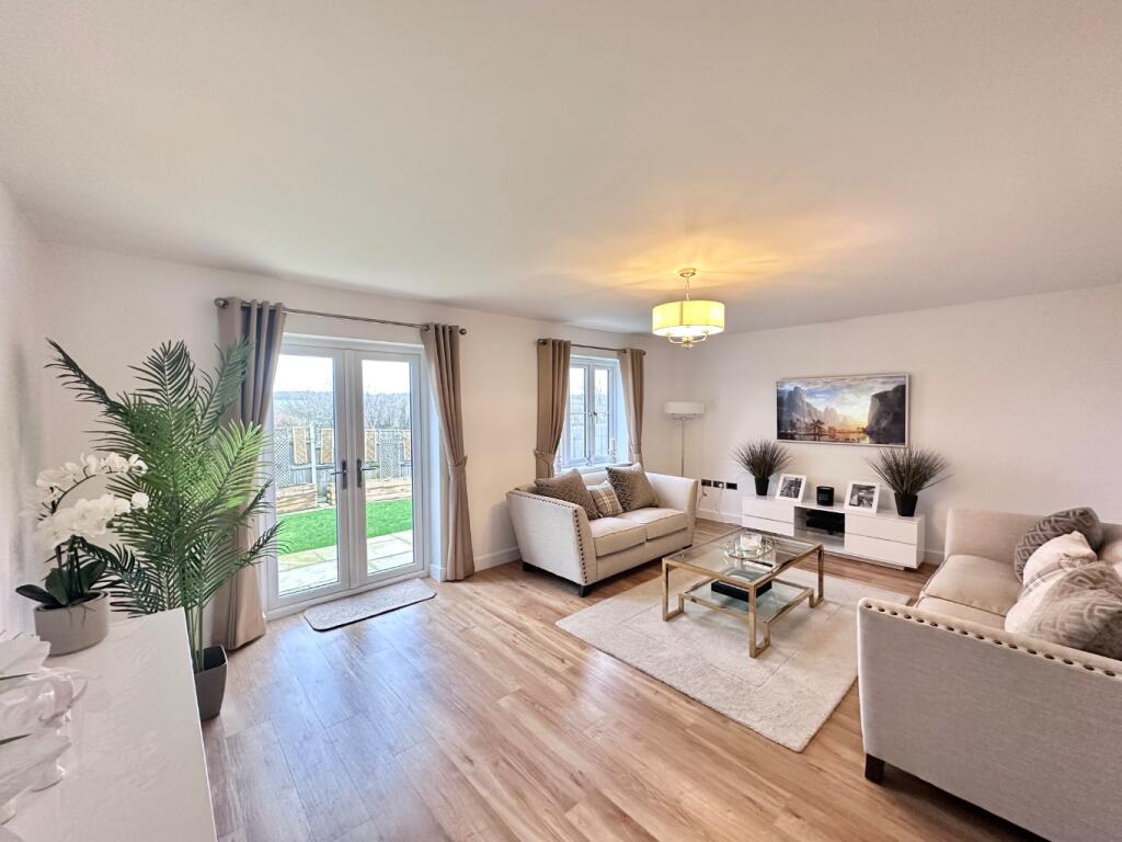 Additional property image - Chartham, Canterbury, Kent, CT4