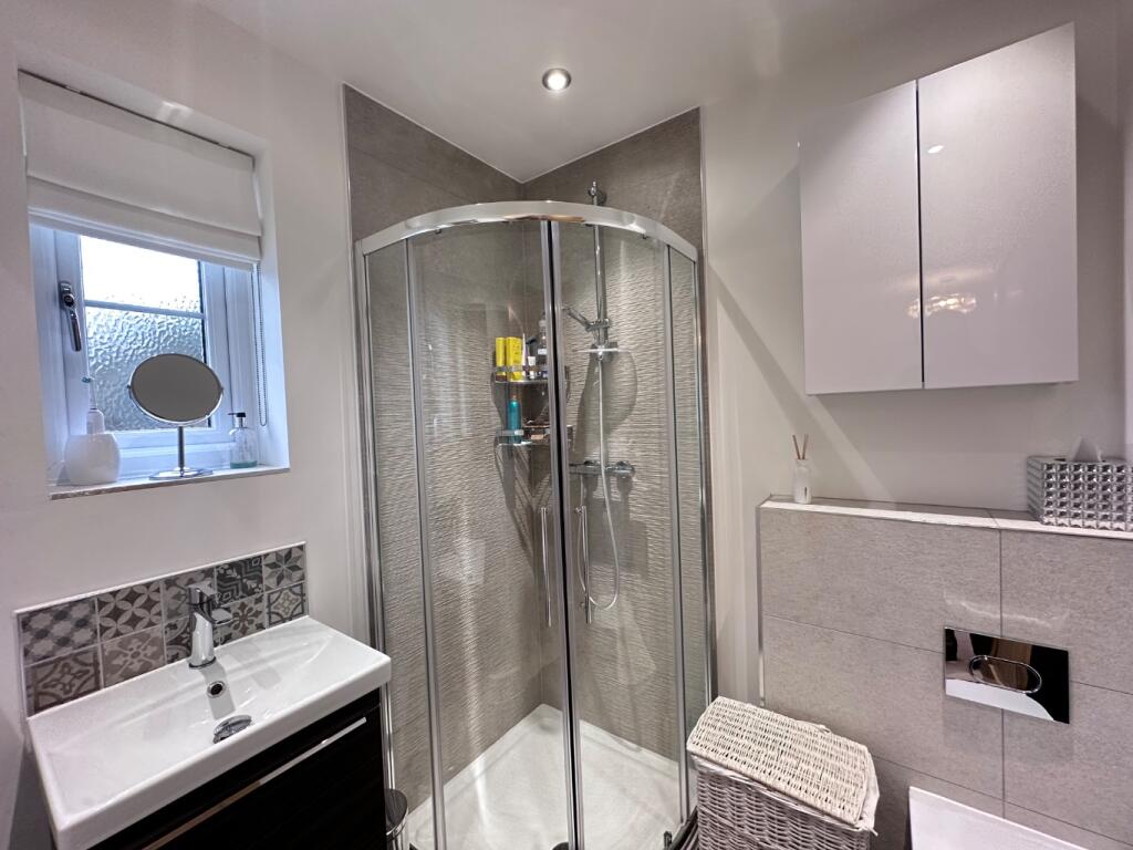 Additional property image - Chartham, Canterbury, Kent, CT4