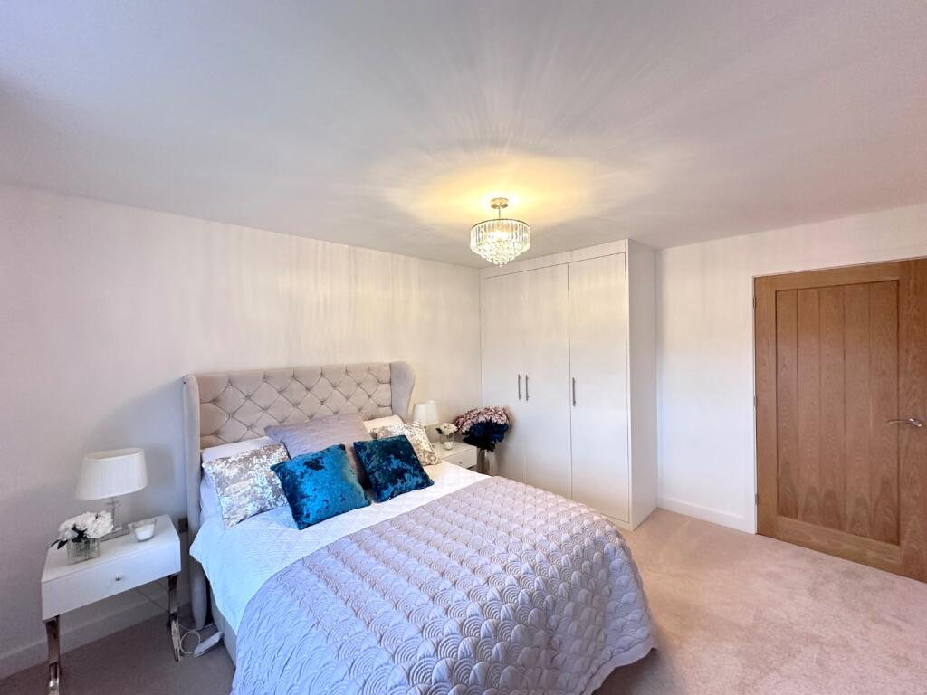 Additional property image - Chartham, Canterbury, Kent, CT4
