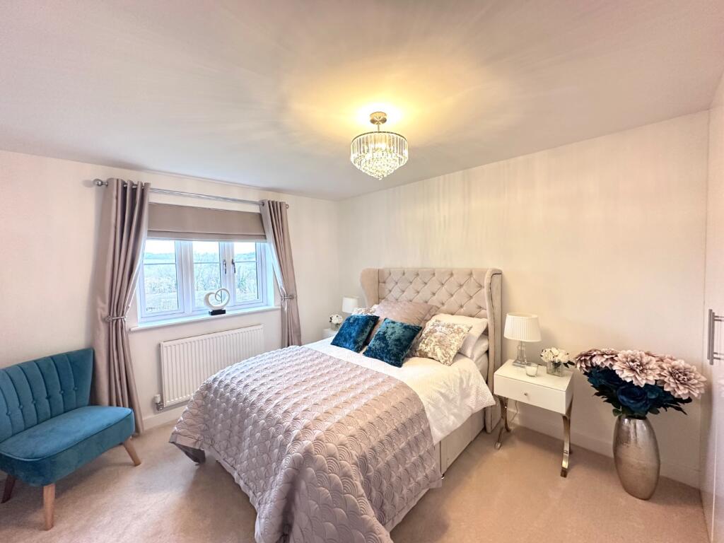 Additional property image - Chartham, Canterbury, Kent, CT4
