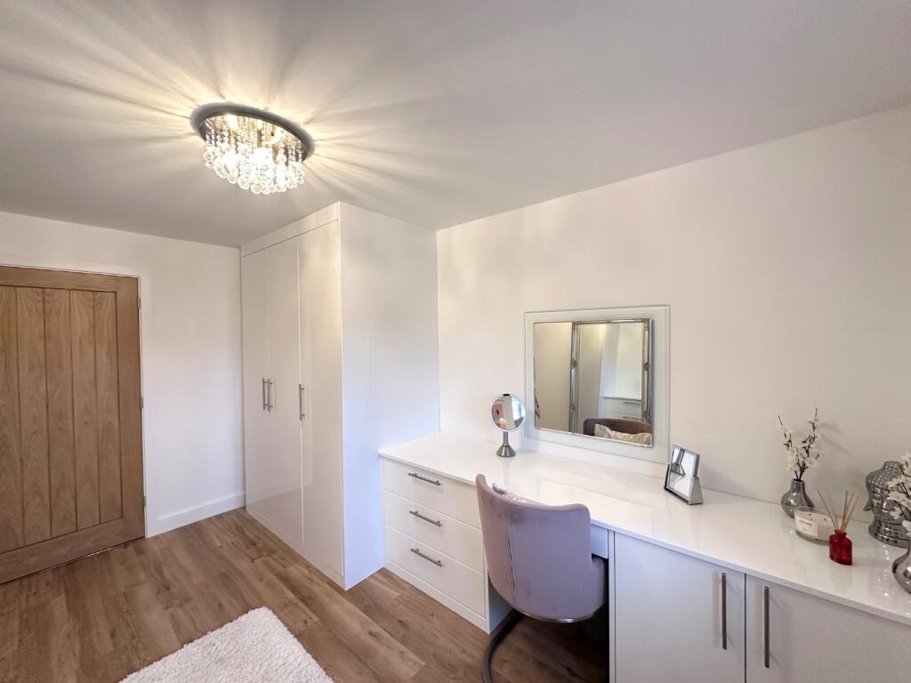 Additional property image - Chartham, Canterbury, Kent, CT4