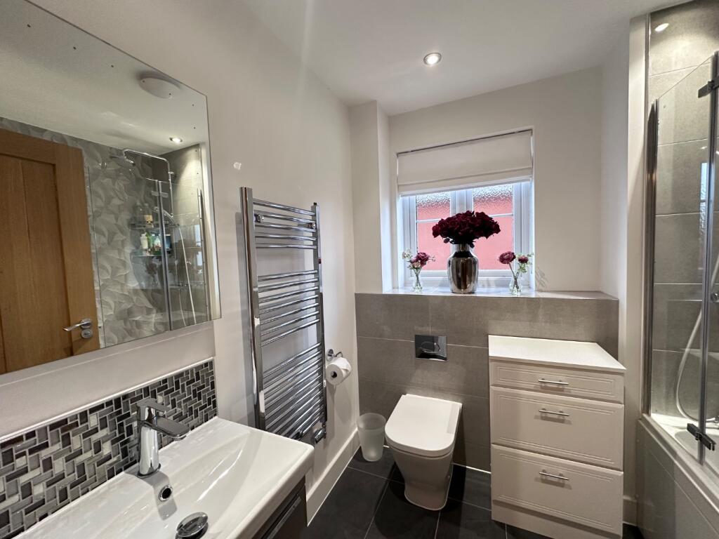 Additional property image - Chartham, Canterbury, Kent, CT4