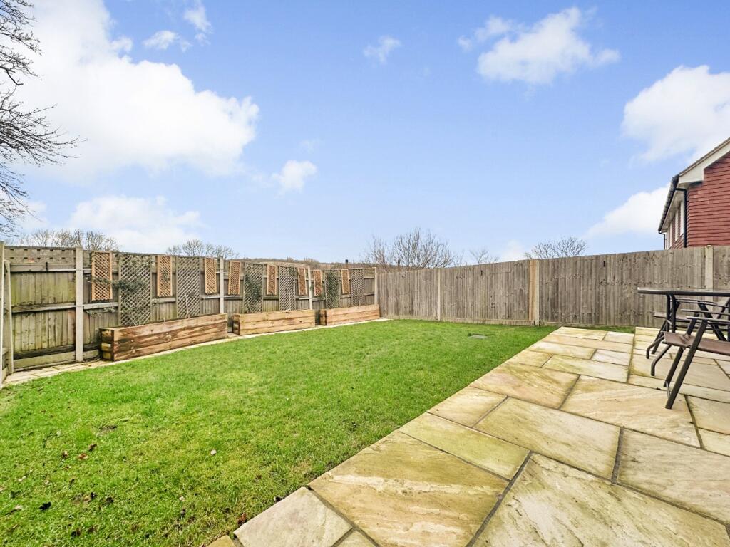 Additional property image - Chartham, Canterbury, Kent, CT4
