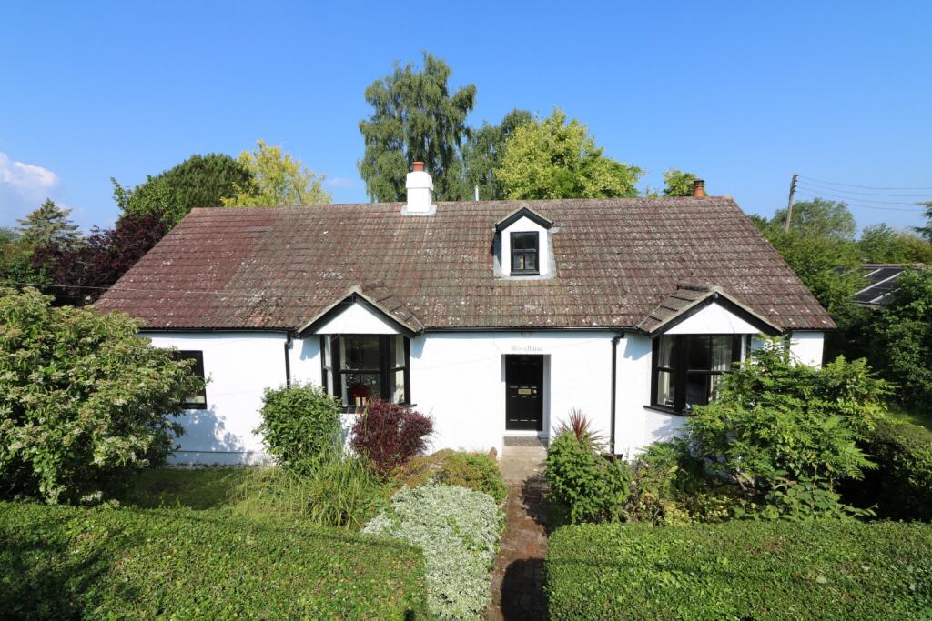Main image of property: Grove Rd, Grove, Wickhambreaux, Nr Canterbury, Kent, CT3