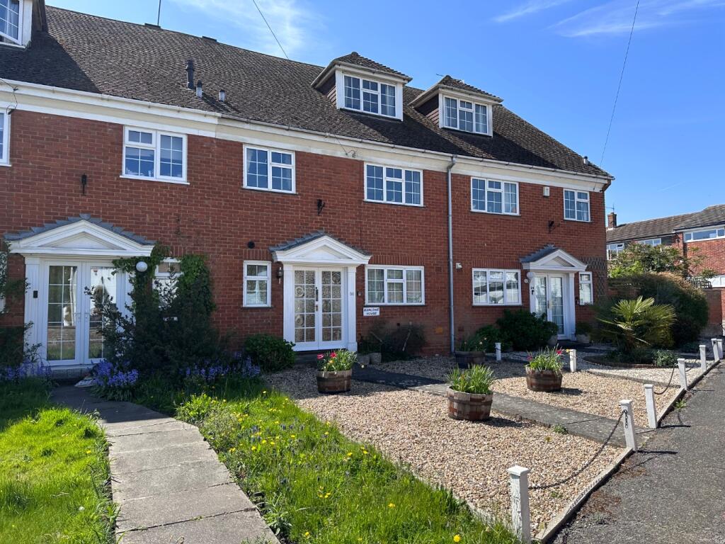 Main image of property: High Street, Bridge, Canterbury, Kent, CT4