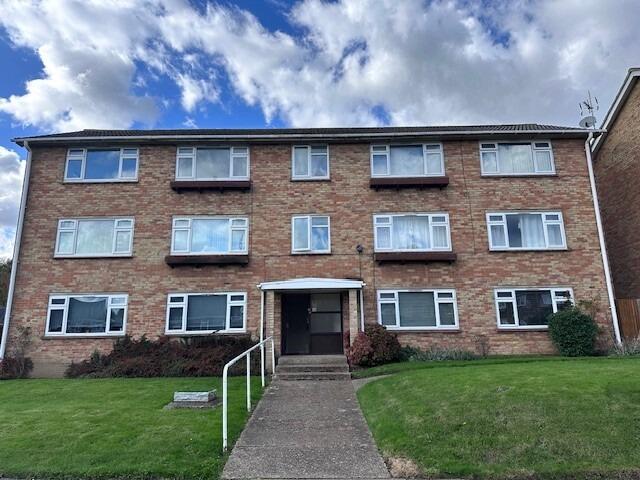 Main image of property: 69 Beaconsfield Road, Canterbury, Kent, CT2