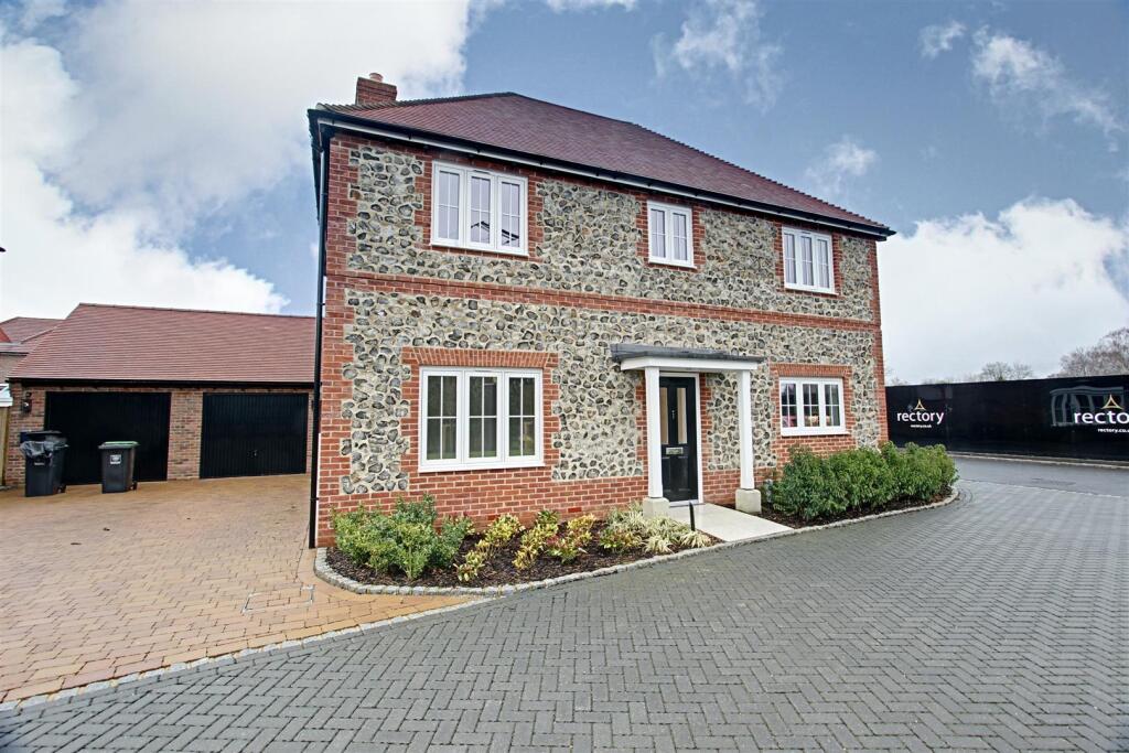 Main image of property: Tring Road, Wilstone, Tring