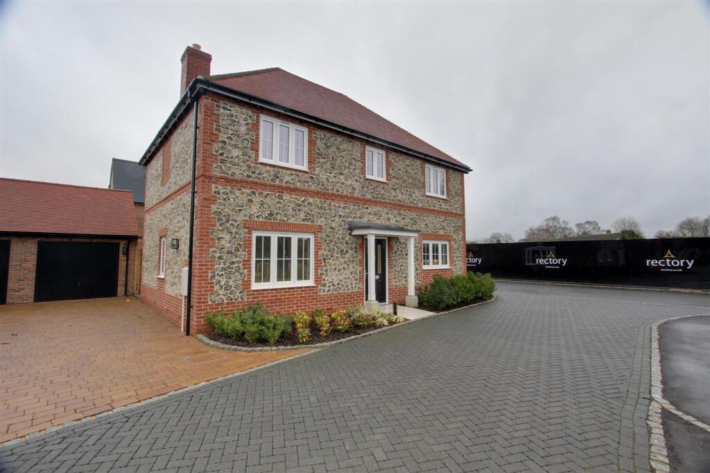 Main image of property: Tring Road, Wilstone, Tring