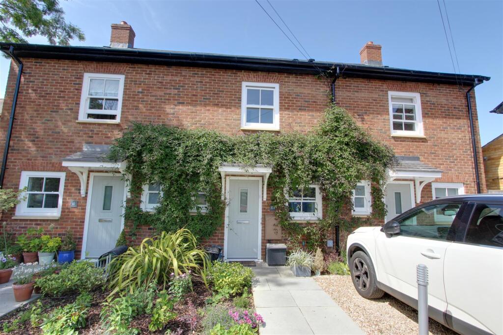 Main image of property: Tring Road, Wilstone, Tring