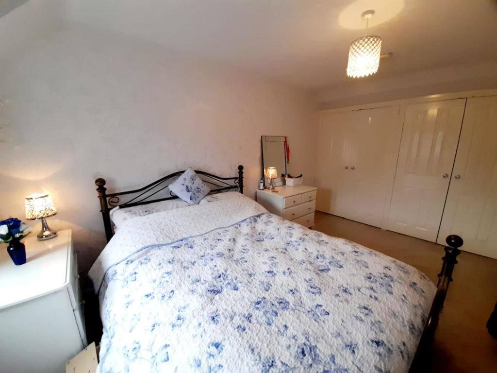 4 bedroom detached house for sale in Nursery Vale, Morton, Gainsborough