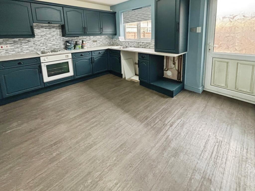 Main image of property: Dog & Duck Lane, Morton, Gainsborough