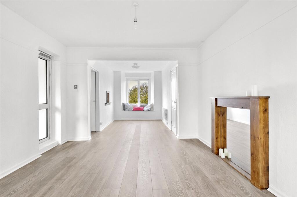 Main image of property: The Drive, Walthamstow, London, E17