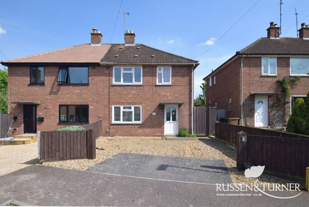 Main image of property: Sandringham Road, King's Lynn
