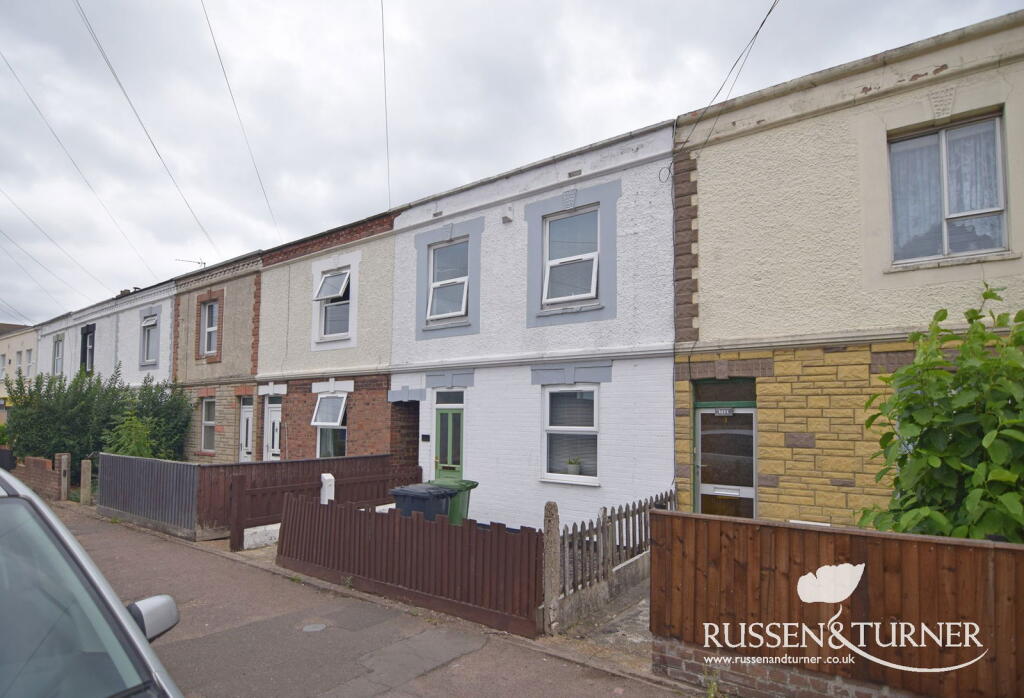 Main image of property: Saddlebow Road, King's Lynn