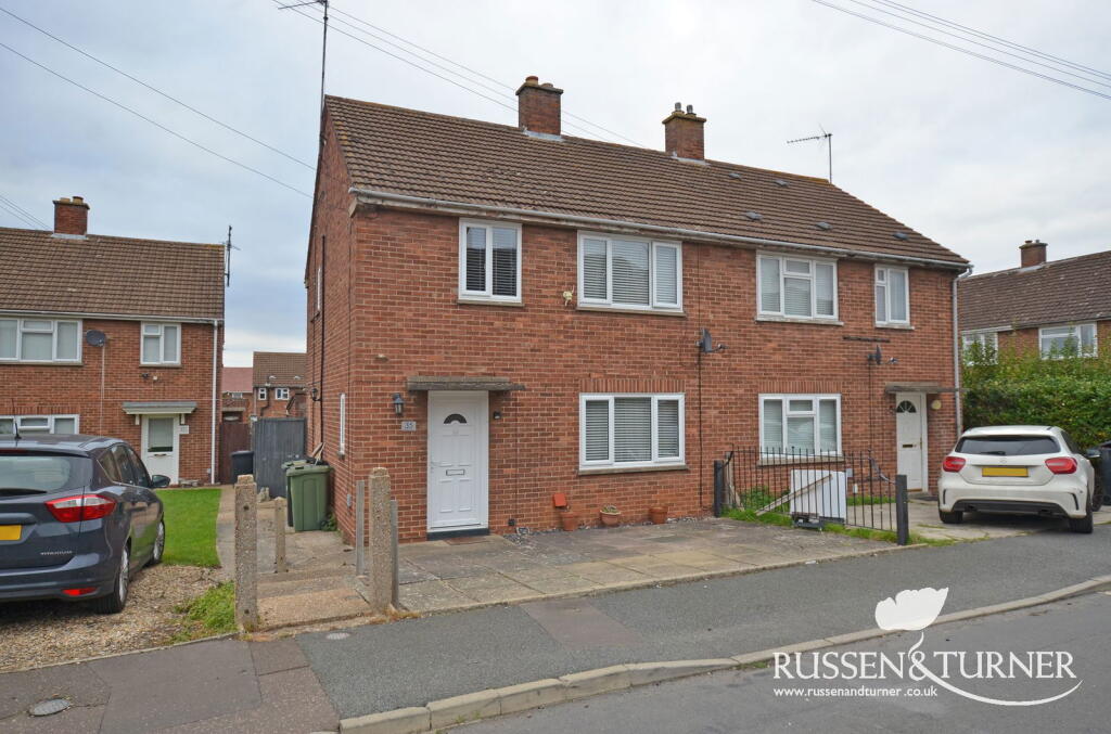 Main image of property: Sandringham Road, King's Lynn