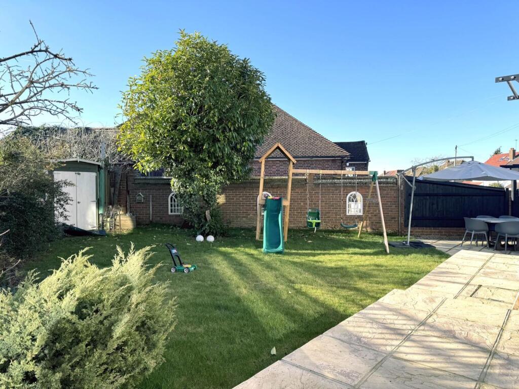 Additional image 17 of Charterhouse Road, Orpington