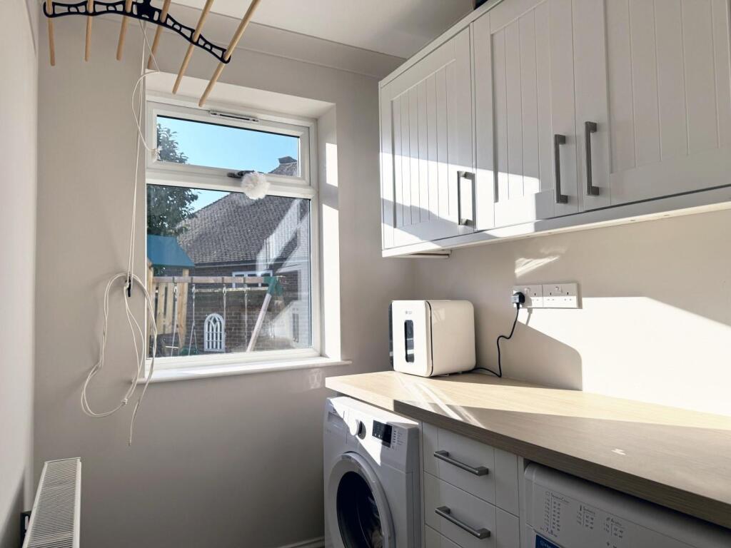 Additional image 11 of Charterhouse Road, Orpington