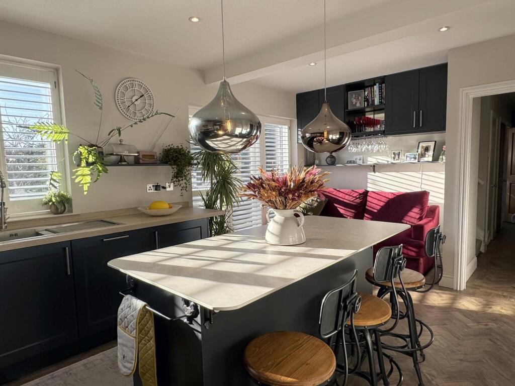 Additional image 8 of Charterhouse Road, Orpington