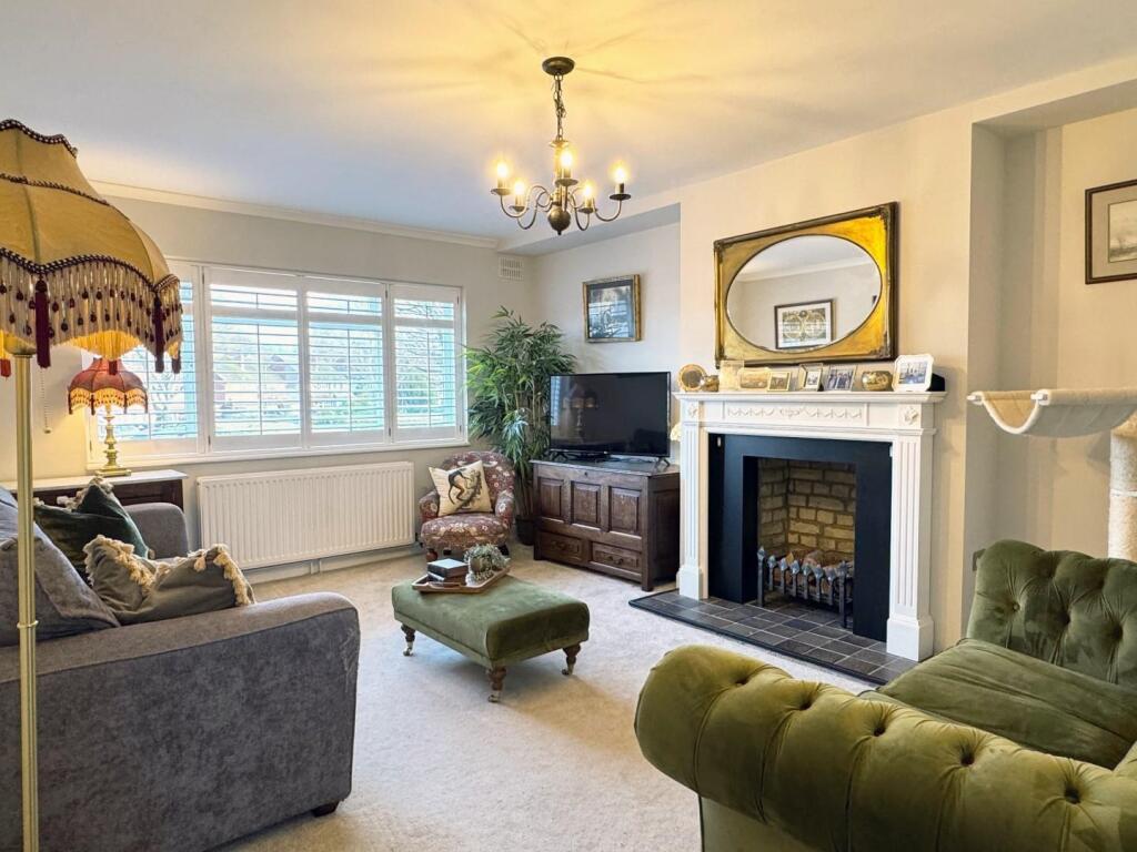 Additional image 7 of Charterhouse Road, Orpington