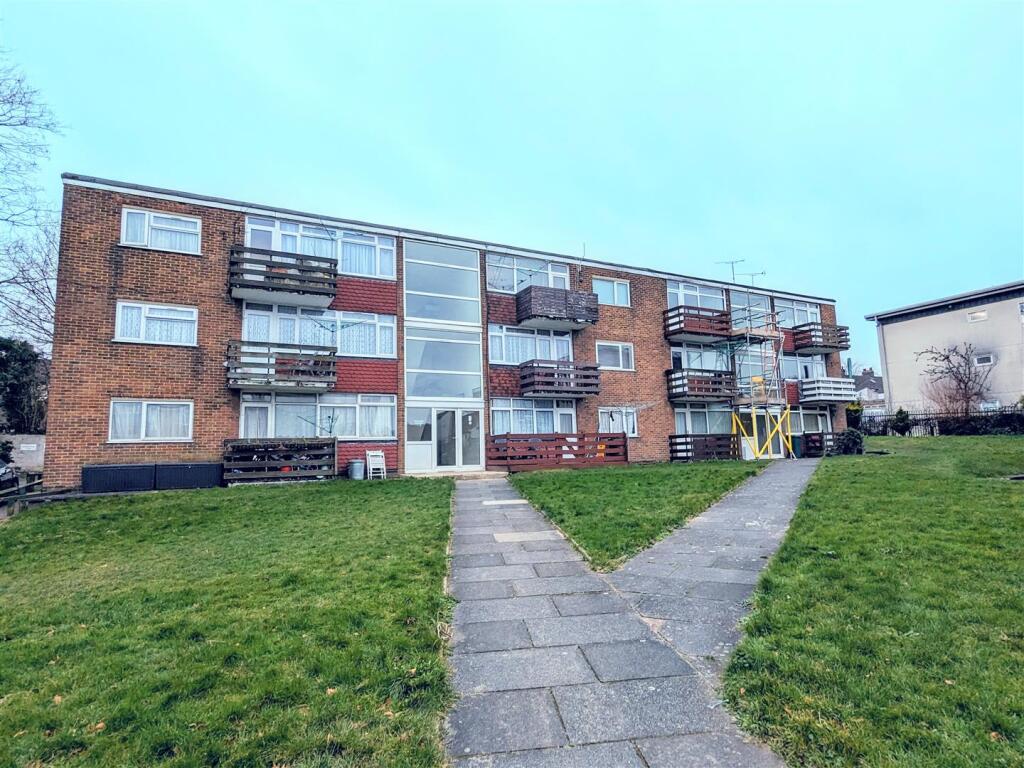 Main image of property: Cypress Court, Frindsbury