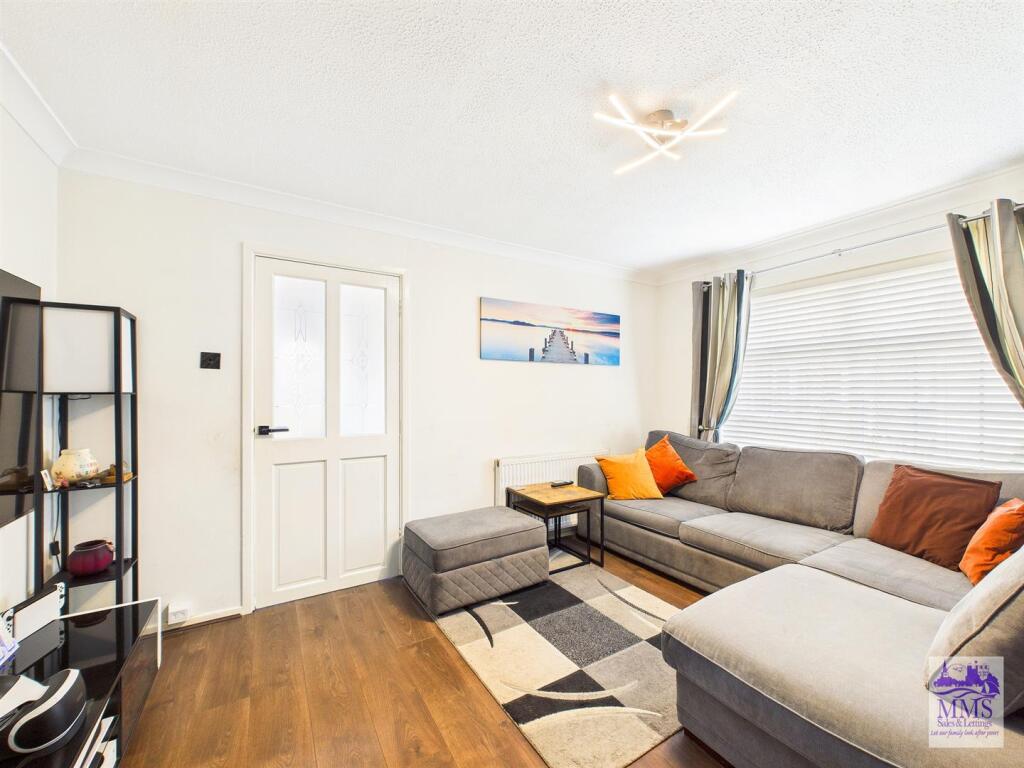 Main image of property: Dogwood Close, Chatham