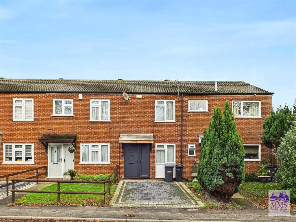 Main image of property: Ruffets Wood, Gravesend