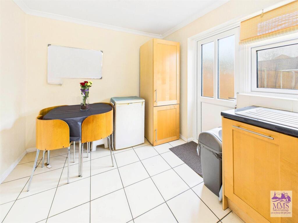 Main image of property: Ruffets Wood, Gravesend