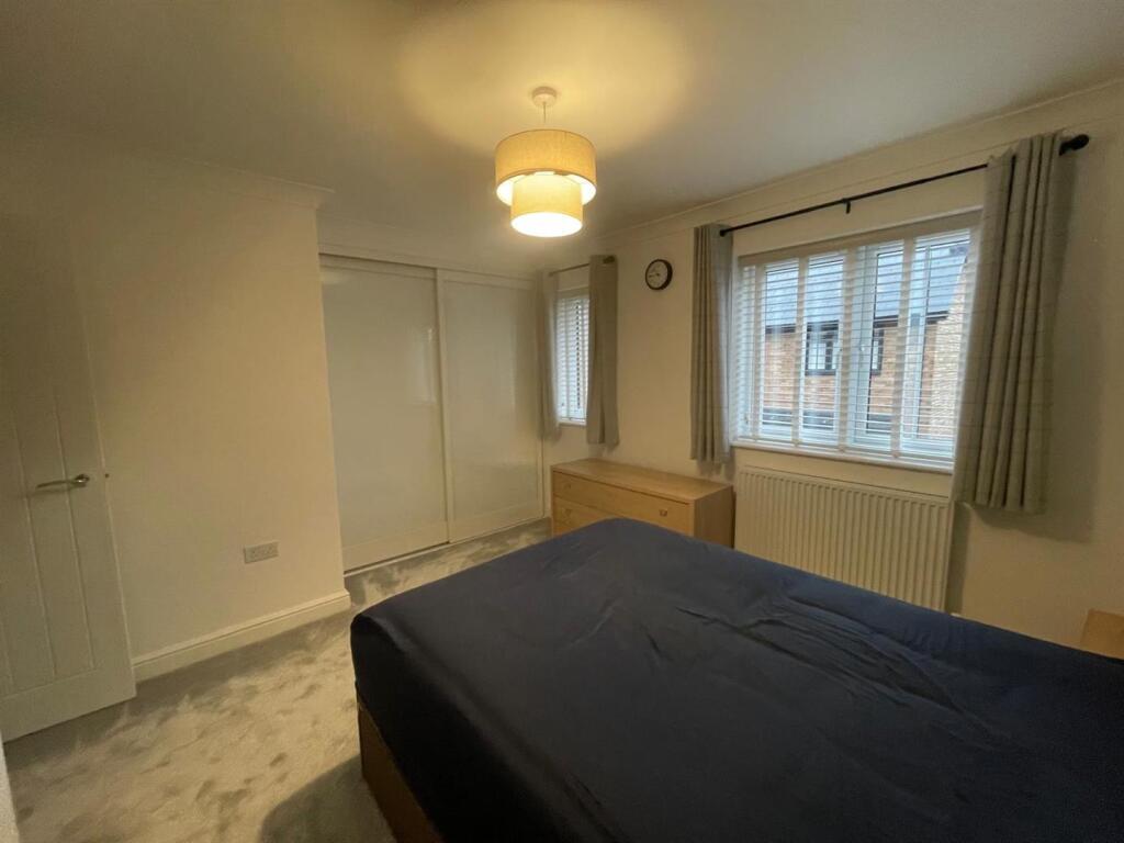 Main image of property: Oakleigh Grove, Cliffe Woods, Rochester