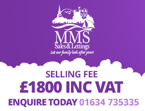 Get brand editions for MMS Sales and Lettings, Strood