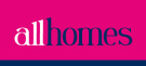 All Homes logo