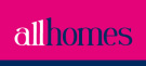 All Homes, Thurston Estate Agent Logo