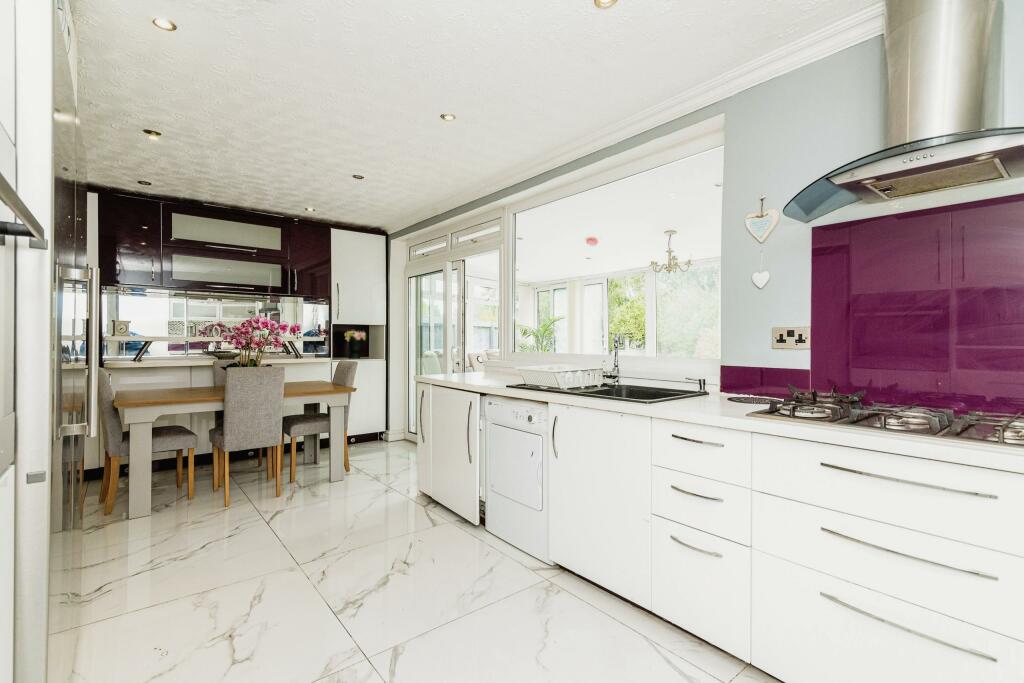 Additional property image - Pool Lane, Oldbury, B69
