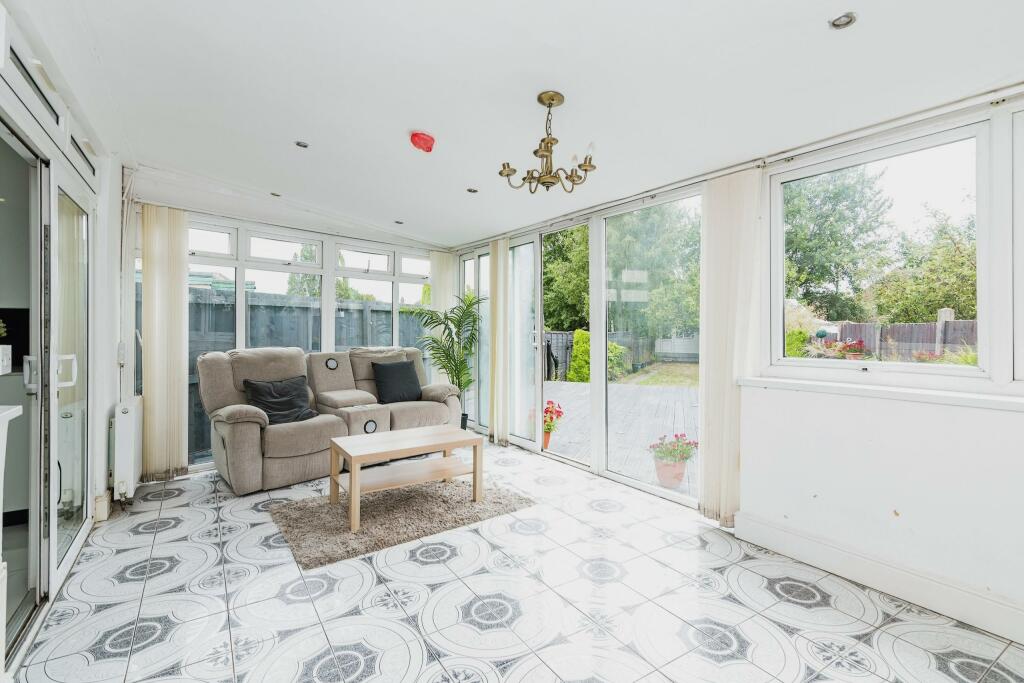 Additional property image - Pool Lane, Oldbury, B69