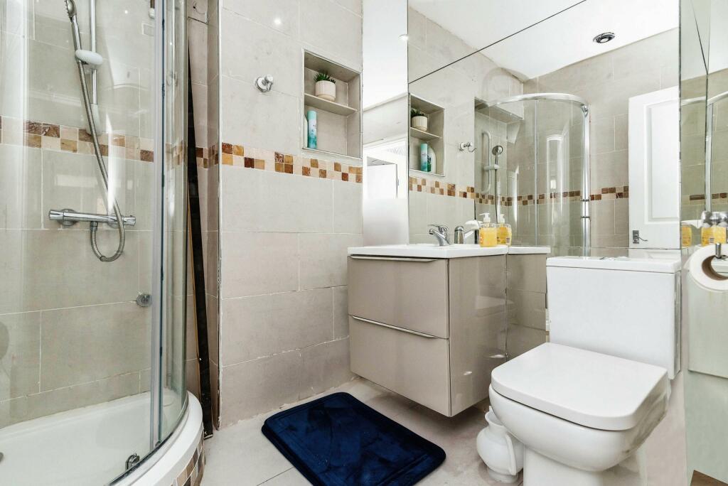 Additional property image - Pool Lane, Oldbury, B69