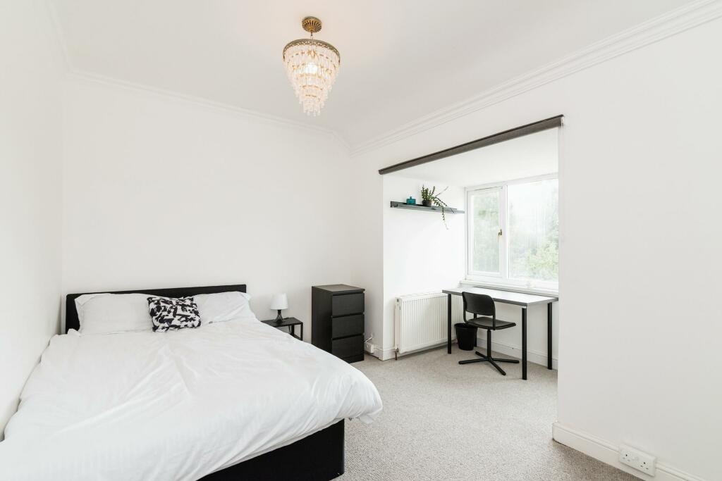 Additional property image - Pool Lane, Oldbury, B69